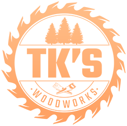 TKS Woodworks